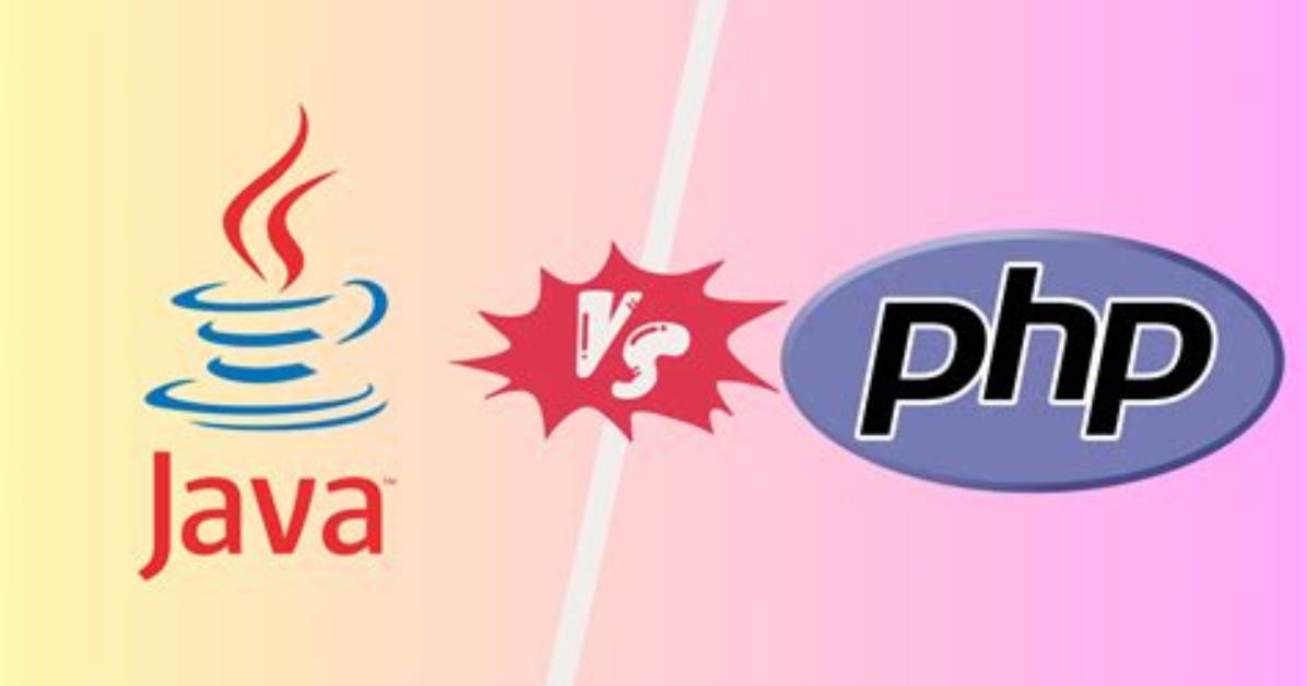 What Is the Java Equivalent of Php Var_Dump?