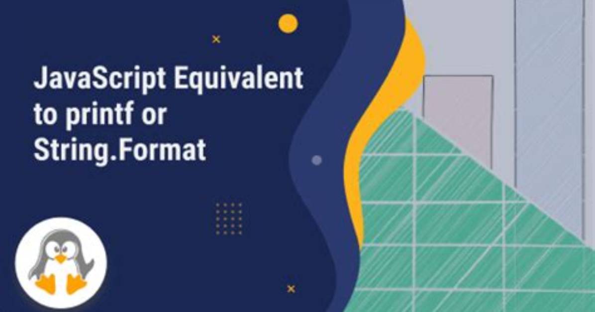 What Is the Javascript Equivalent to a C# Hashset?