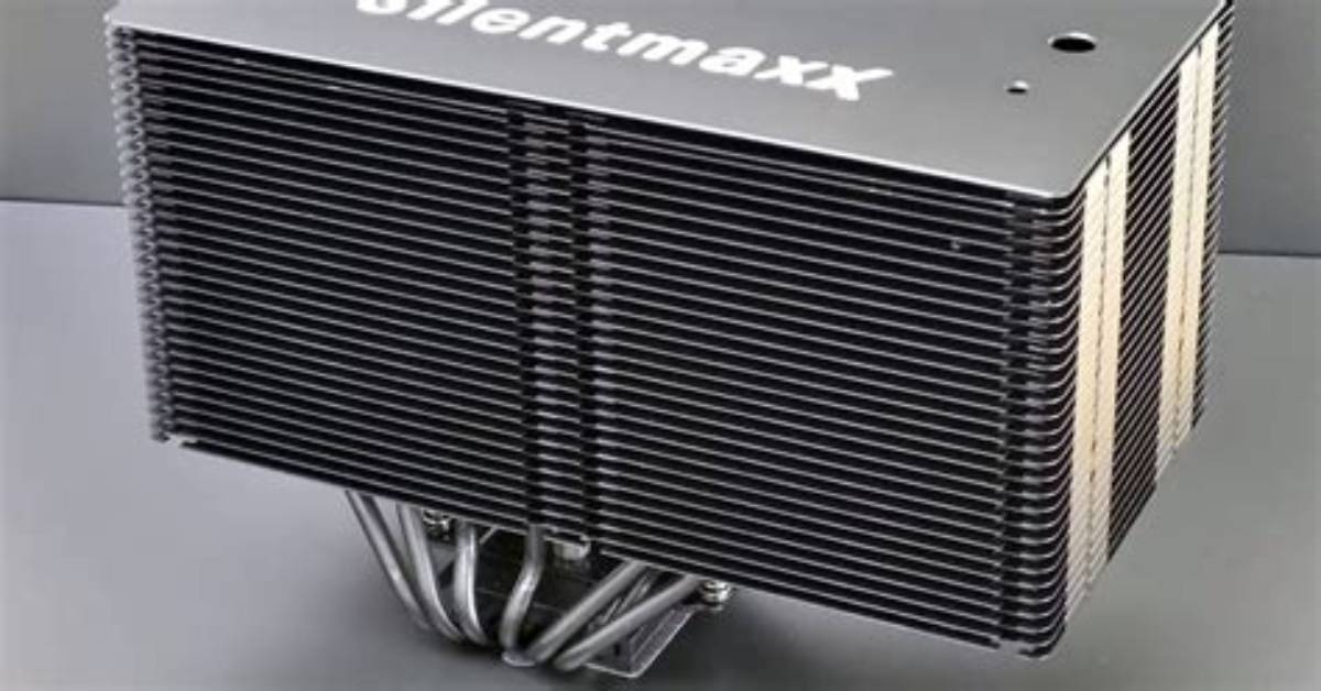 What Is the Largest Cpu?