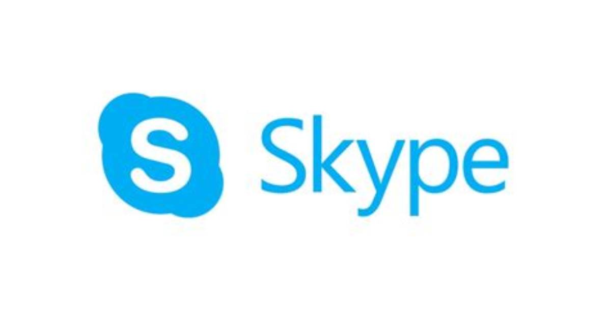 What Is the Latest Skype Version for Windows 7?