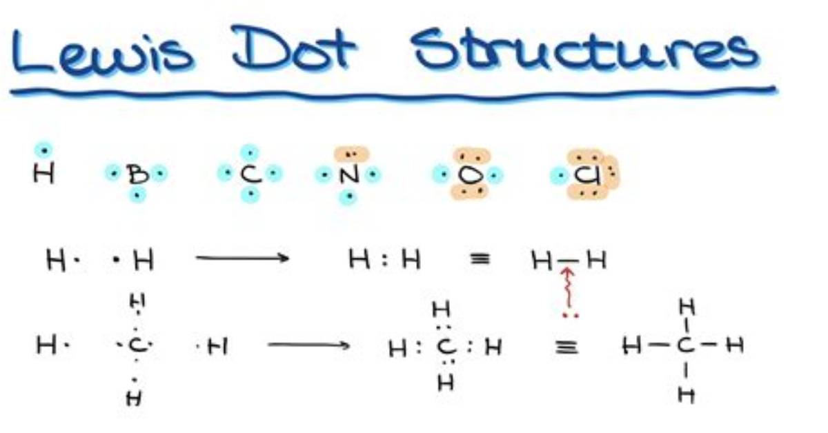 What Is the Lewis Dot Structure for Pbr3