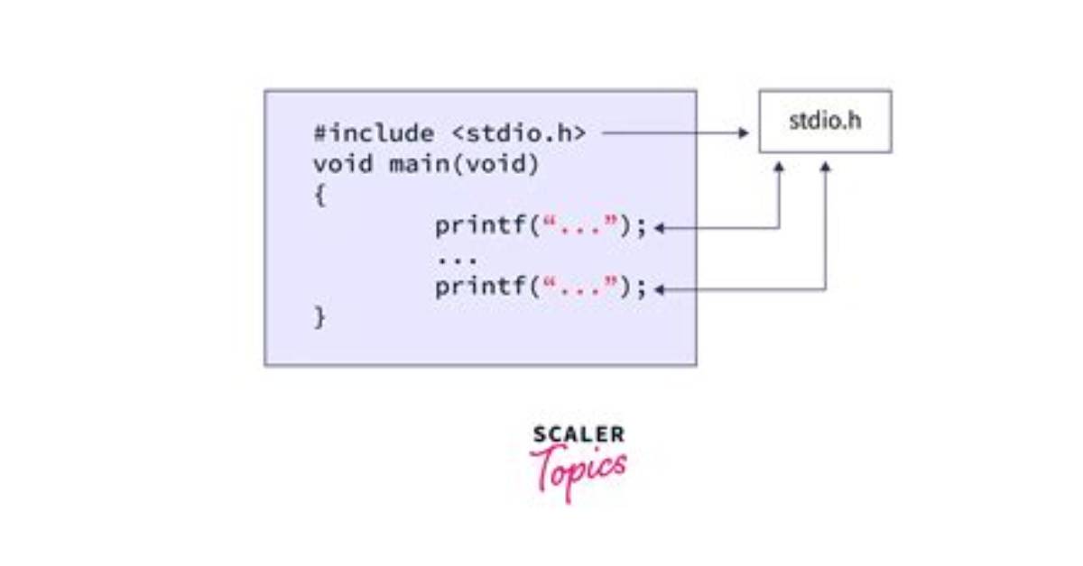 What Is the Main Function of Data Link Layer?