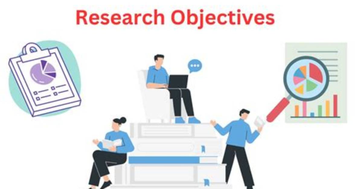 What Is the Main Objective of Method Study