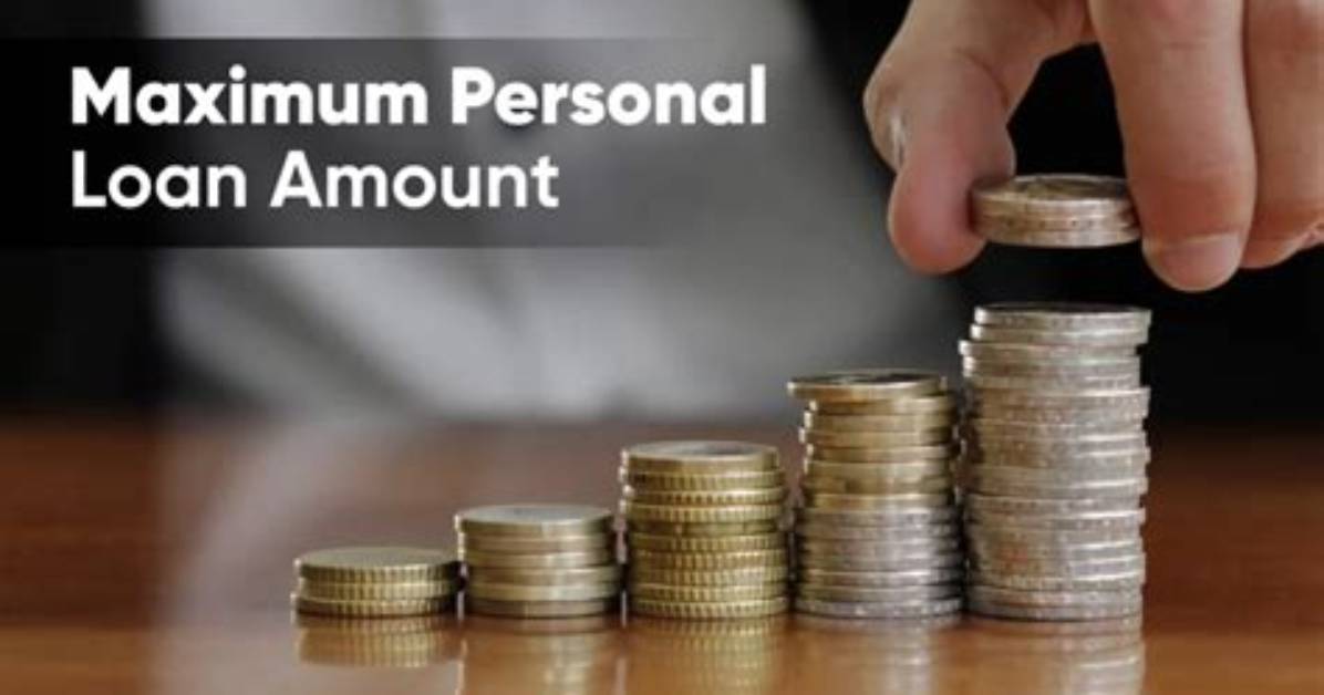 What Is the Maximum Amount for a Conventional Mortgage