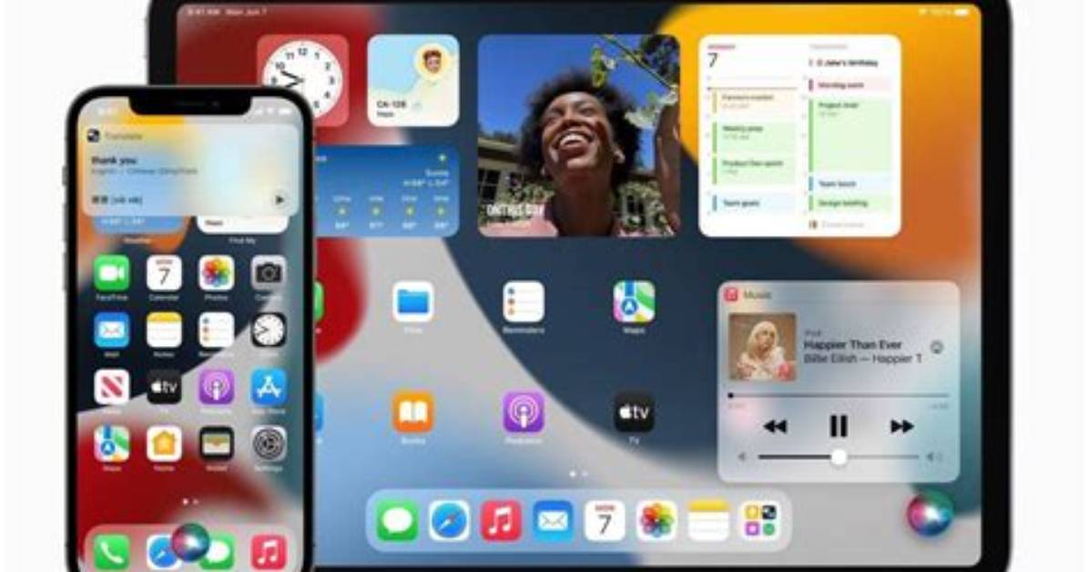 What Is the Maximum iOS for iPad 2?