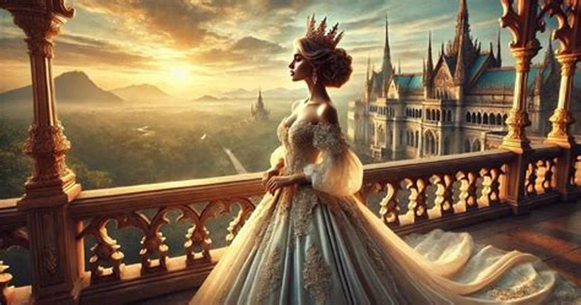 What Is the Meaning of a Queen of Hearts Tattoo? – Celebrity