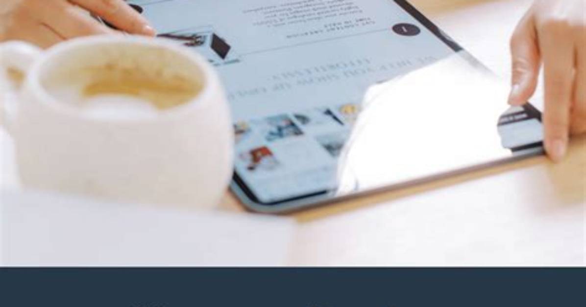 What Is the Most Basic Squarespace Template