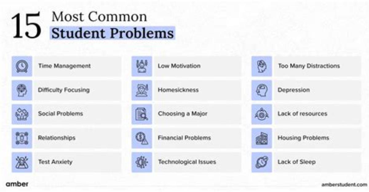 What Is the Most Common Problem with Samsung Refrigerators?