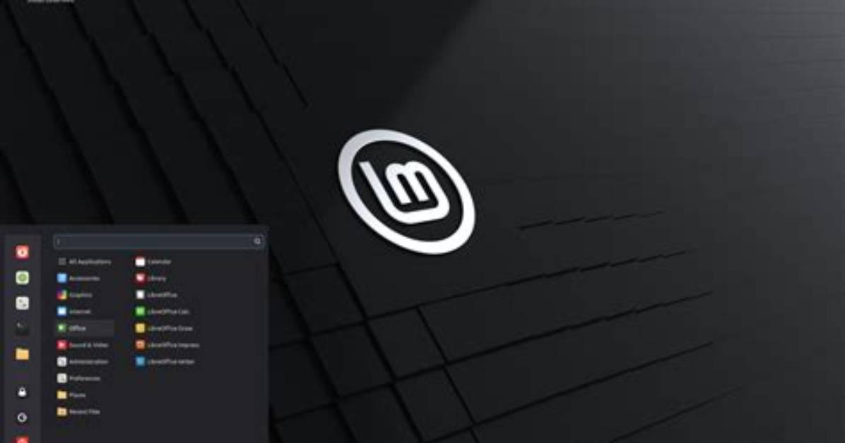 What Is the Newest Linux Mint?