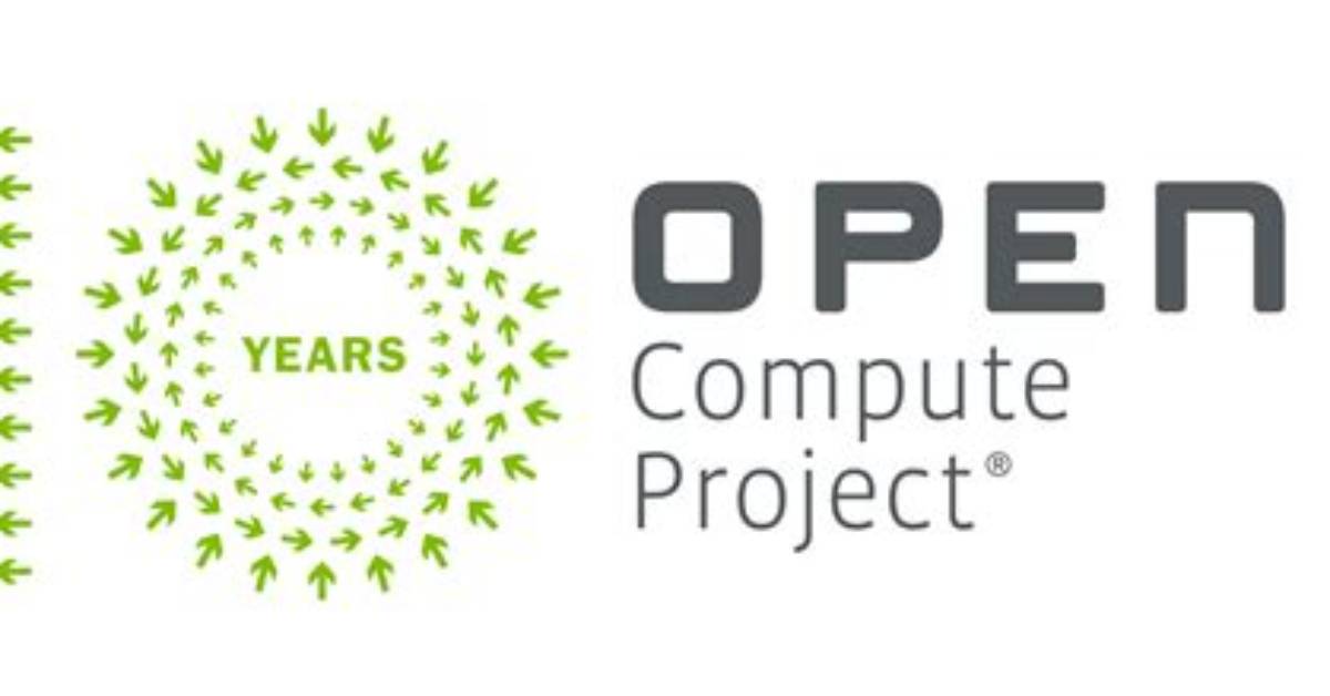 What Is the Open Compute Project (Ocp)?