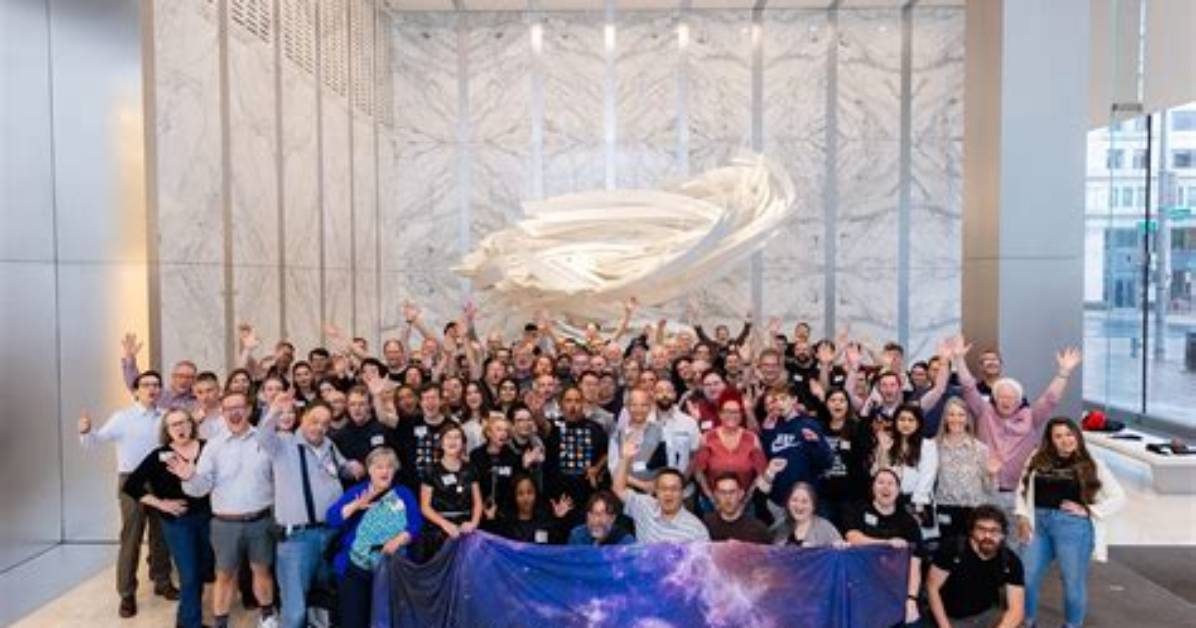 What Is the Planetary Society