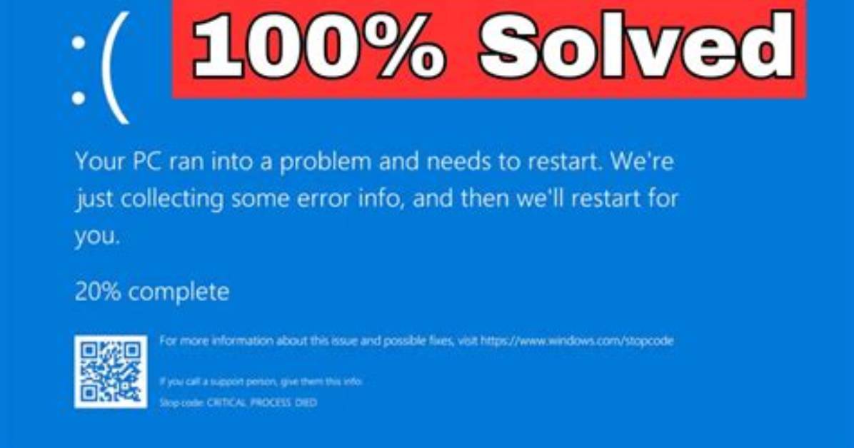 What Is the Problem If Windows Is Not Activated?