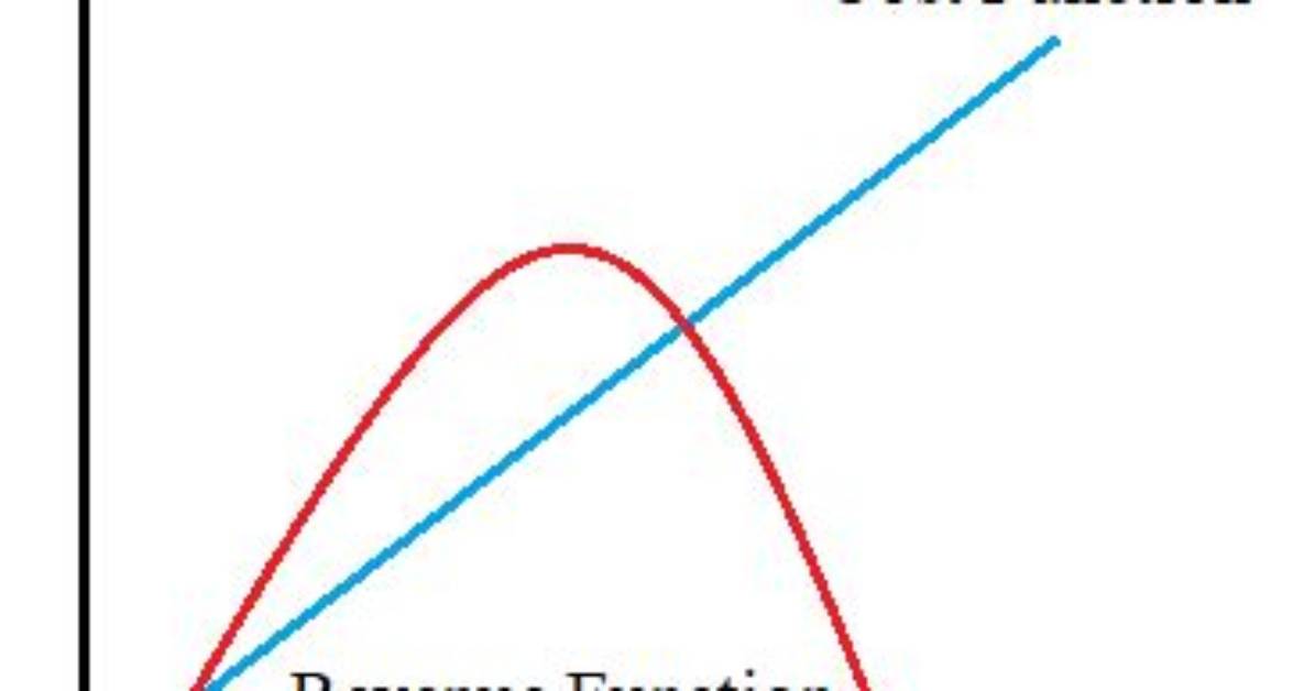 What Is the Profit Function?