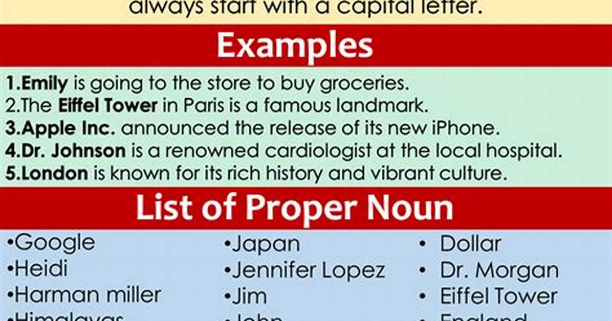 What Is the Proper #Include for the Function 'Sleep()'?
