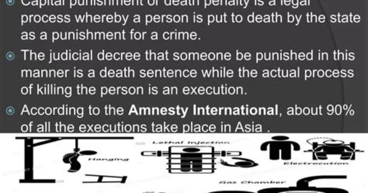 What Is the Punishment for Killing a Dog?