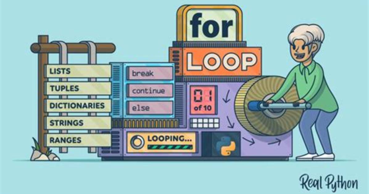 What Is the Pythonic Way to Loop Through Two Arrays at the Same Time?