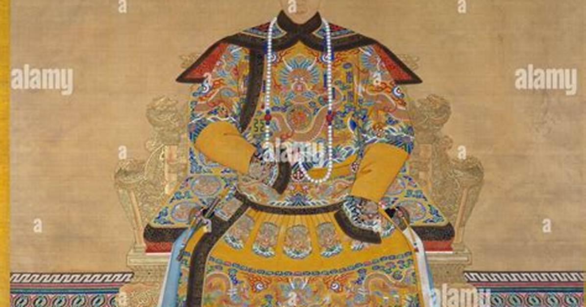 What Is the Role of the Emperor in Modern Japan