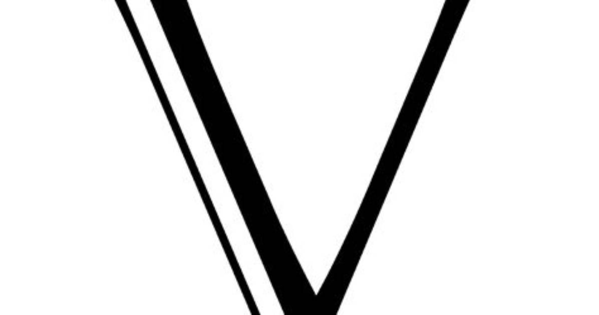 What Is the Roman Numeral V, Roman Numeral v Is What Number, What Does a Line over a Roman Numeral Mean, Examples