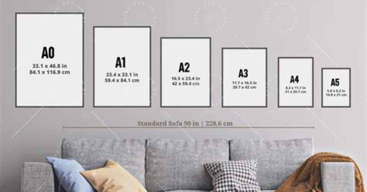 What Is the Size of a Standard Cinderblock?