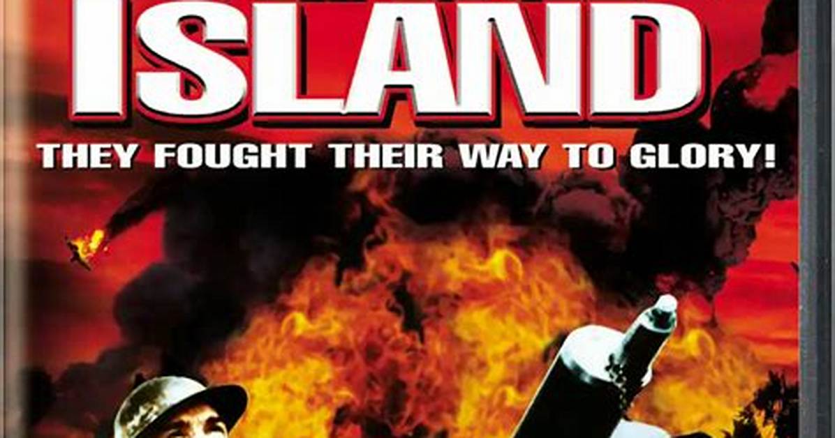 What Is the Standard Dvd Format?
