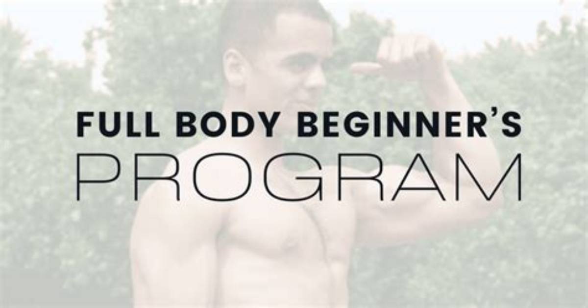 What Is the Student Body Program