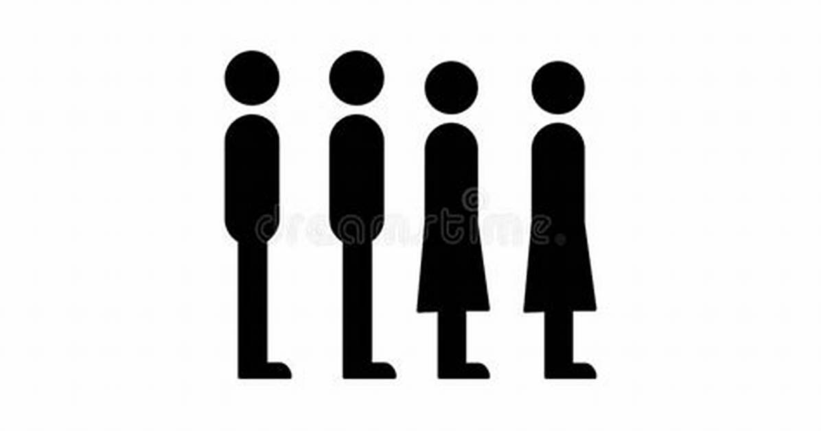 What Is the Symbol for a Queue?