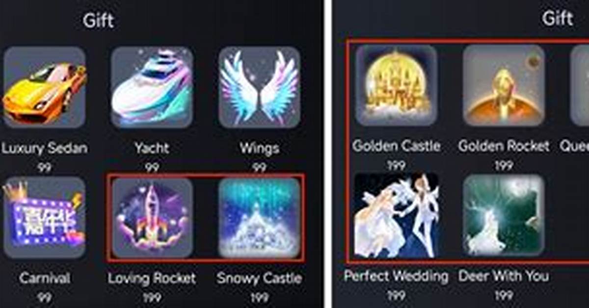 What Is the Tencent Folder in Android?