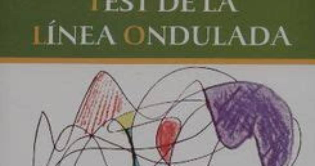 What Is the Tlo Test