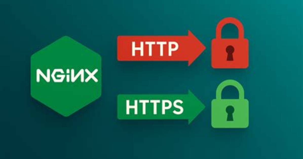 What Is the "Upgrade-Insecure-Requests" Http Header?