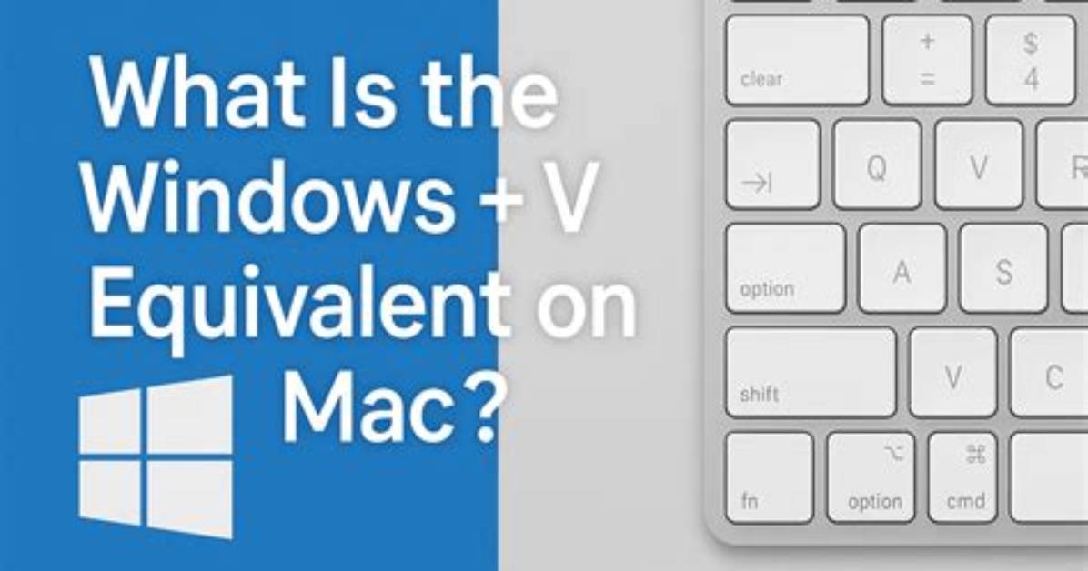 What Is the Windows Equivalent to Final Cut Pro?