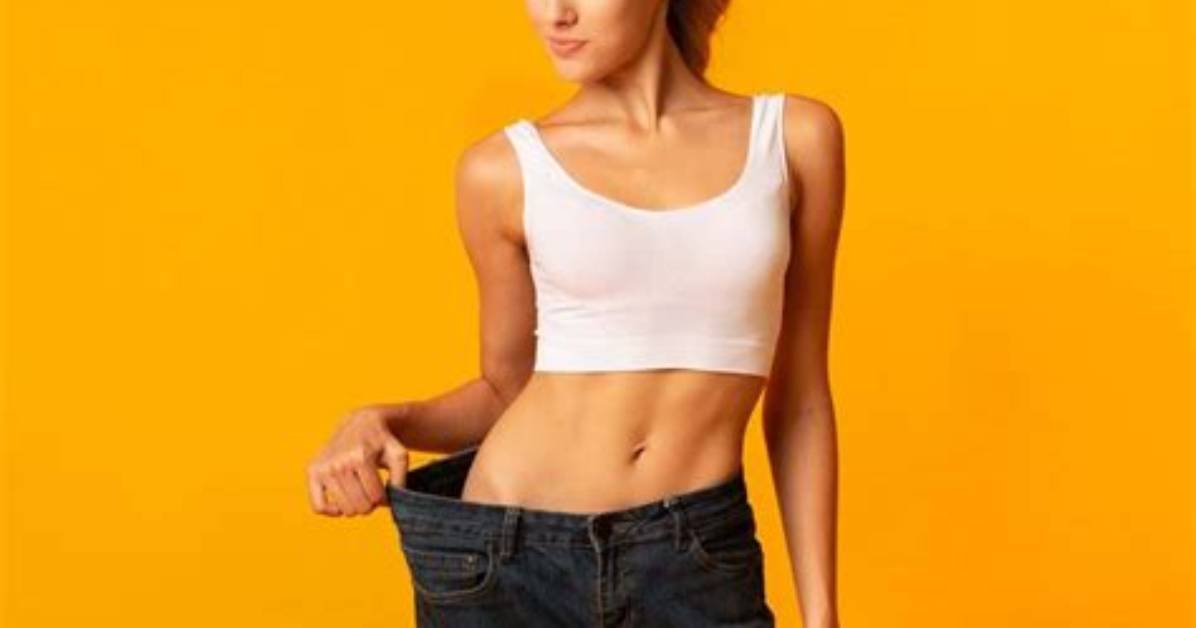 What Is the Zero Size Weight?