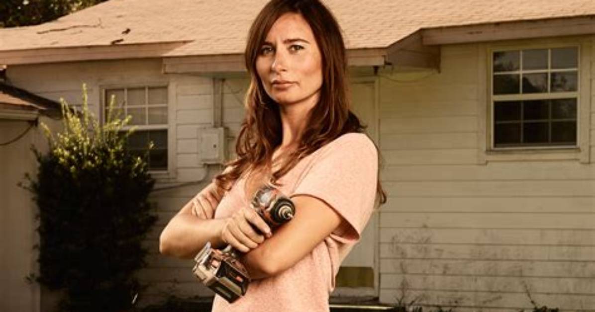 What Is the Zombie House Flipping Cast Net Worth in 2022?