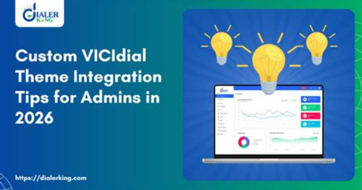 What Is Theme Based Integration