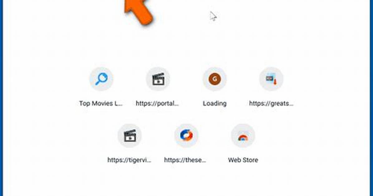 What Is Thesearchconverters Browser Plugin? — Fix Guide