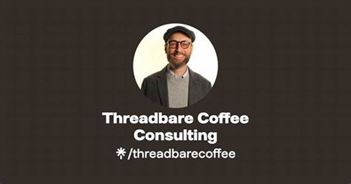 What Is Threadbare Analysis