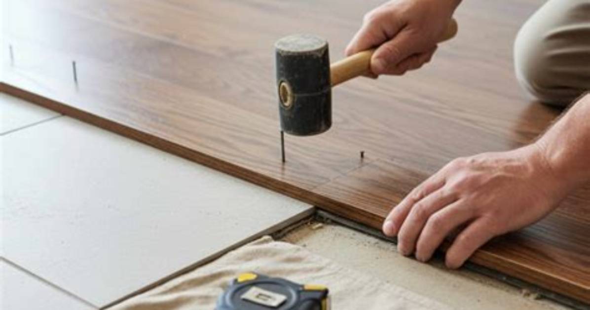 What Is Threshold Molding