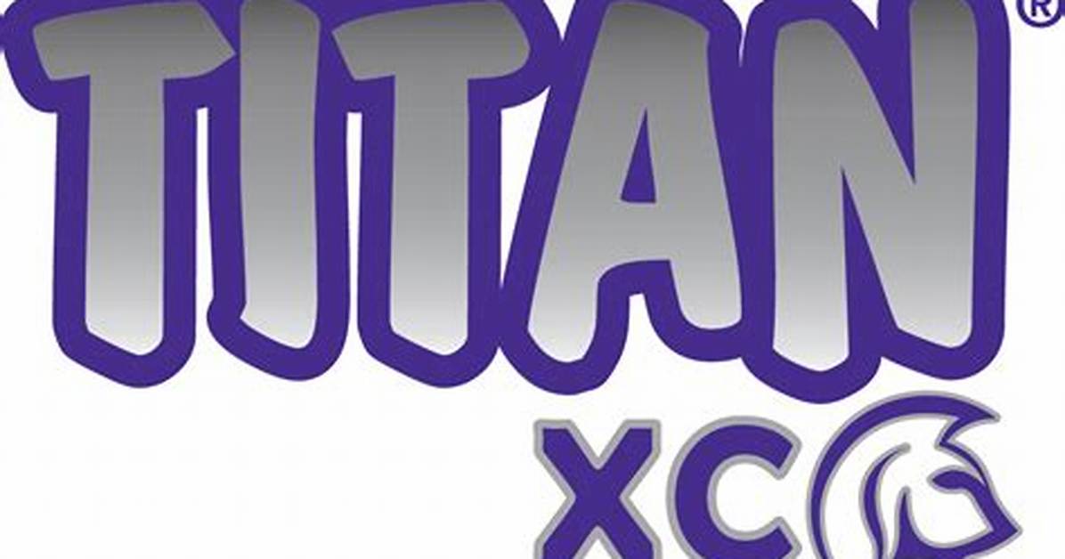 What Is Titan Xc? | Contextresponse. Com