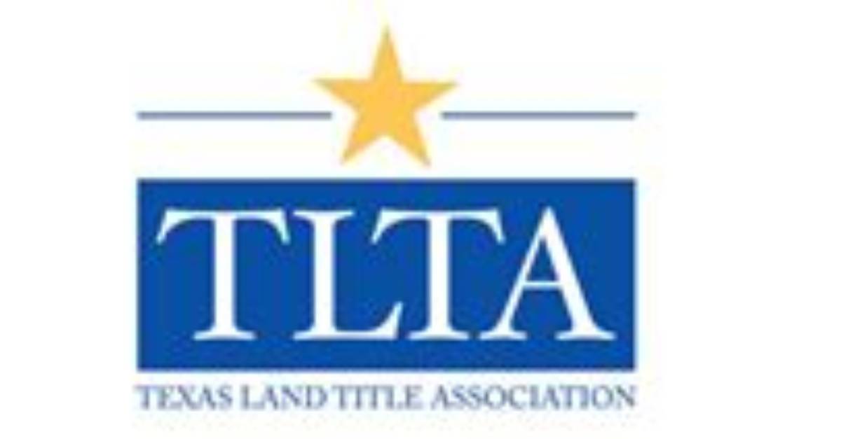What Is Tlta