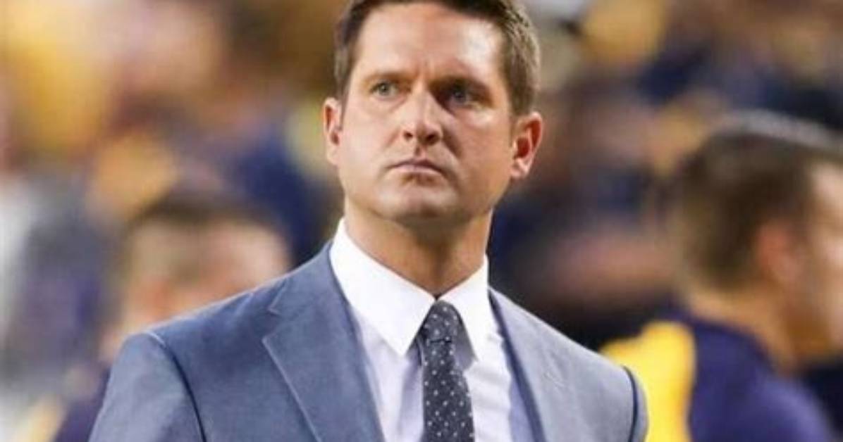 What Is Todd Mcshay’s Net Worth?