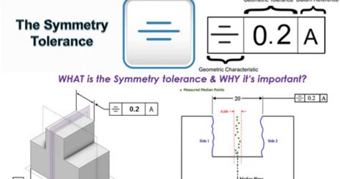 What Is Tolerance in Design?