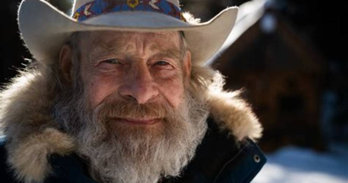 What Is Tom’s Salary on Mountain Men? – Celebrity