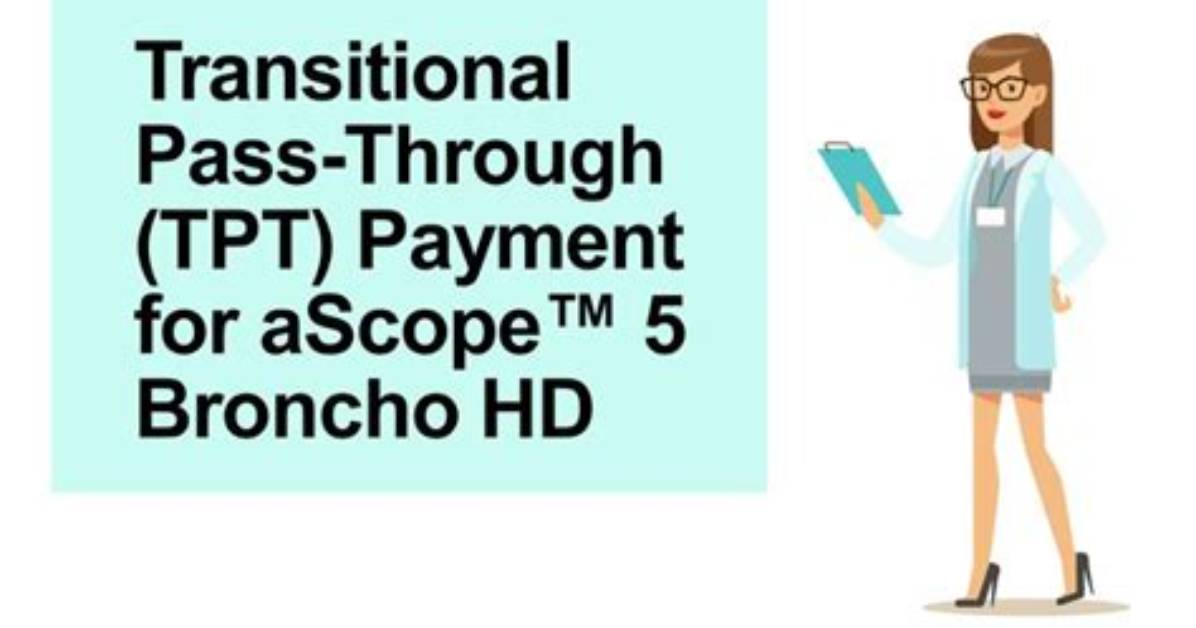 What Is Tpt Payment?