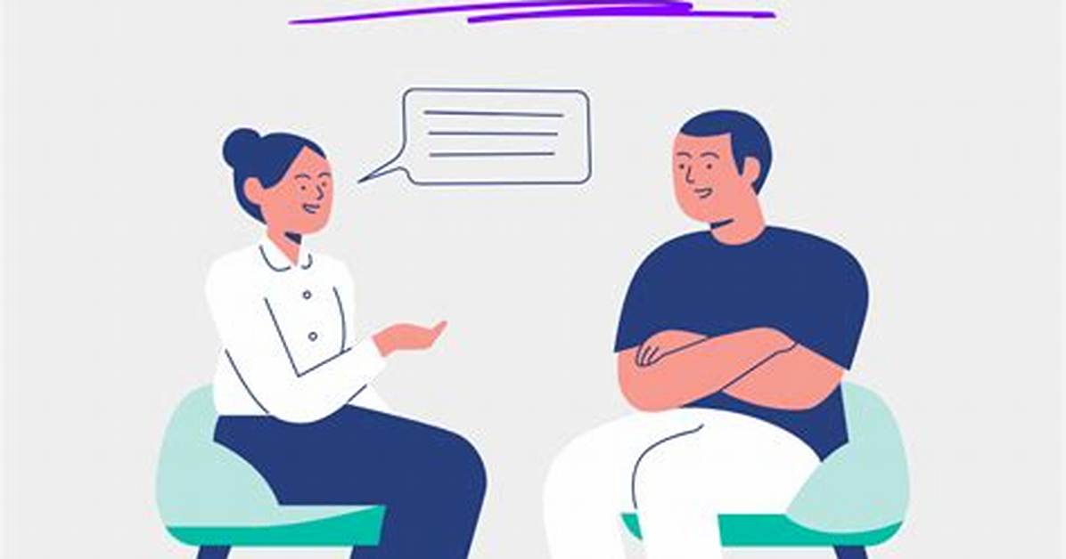 What Is Transcribing Interviews?