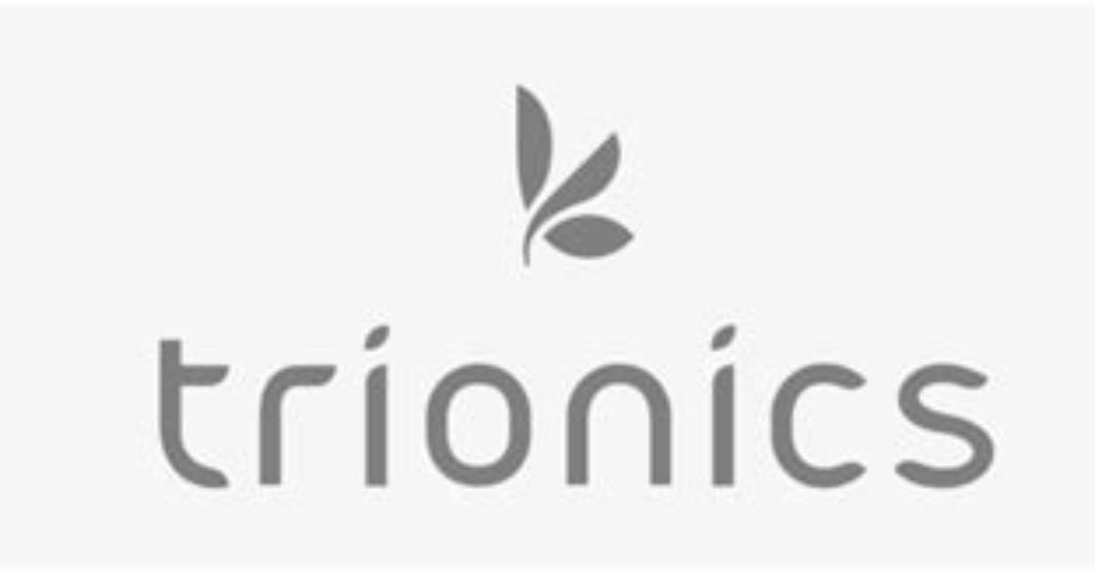 What Is Trionics