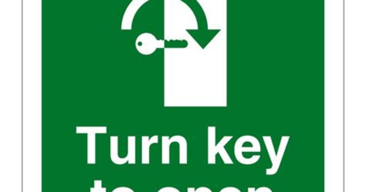 What Is Turn Key?