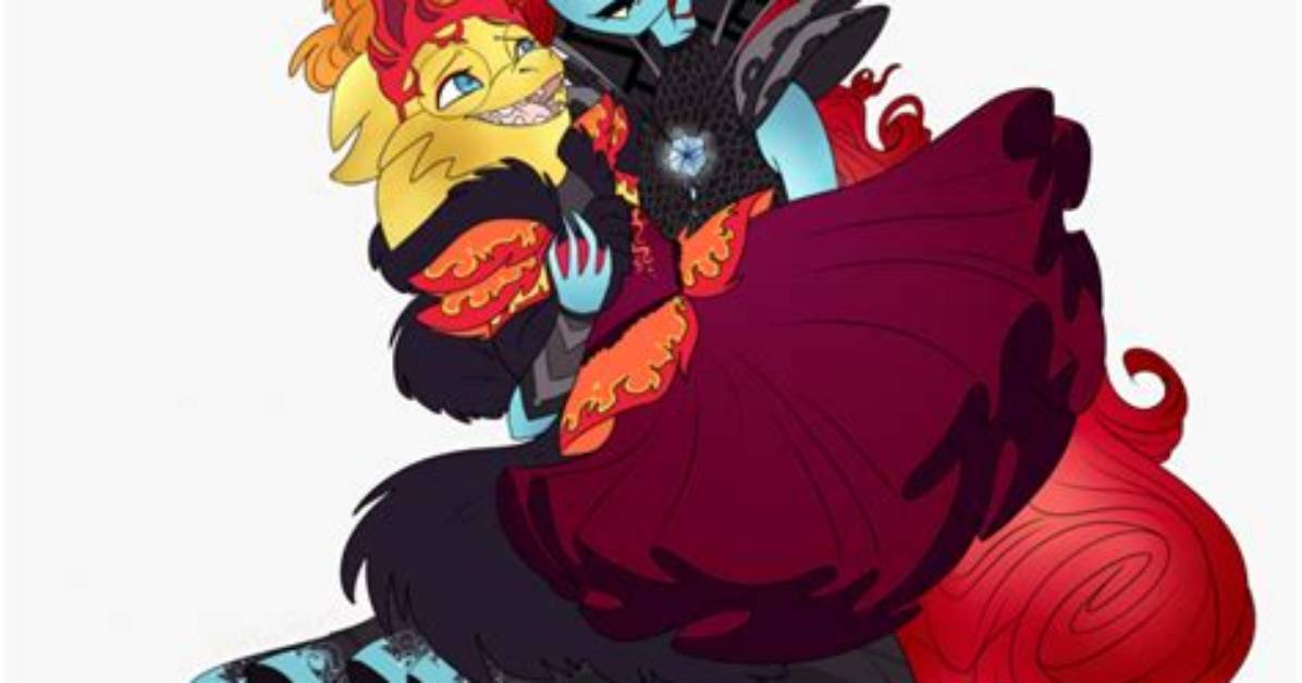 What Is Underkeep Au?
