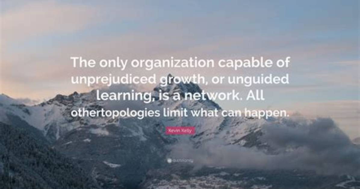 What Is Unguided Learning?
