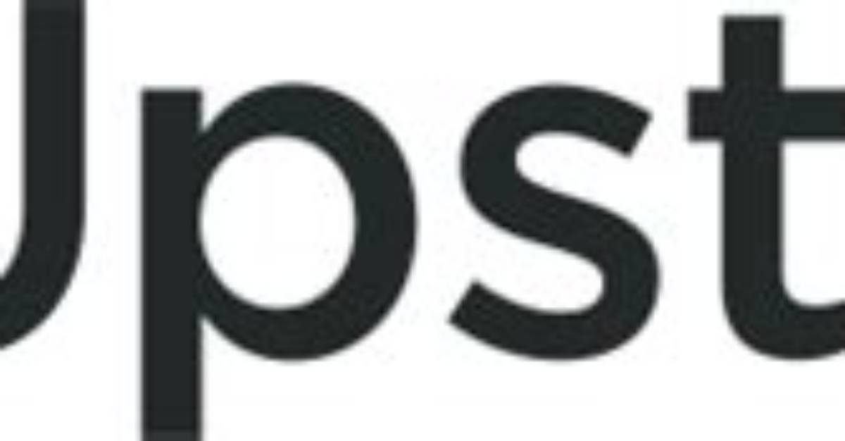 What Is Upstart?