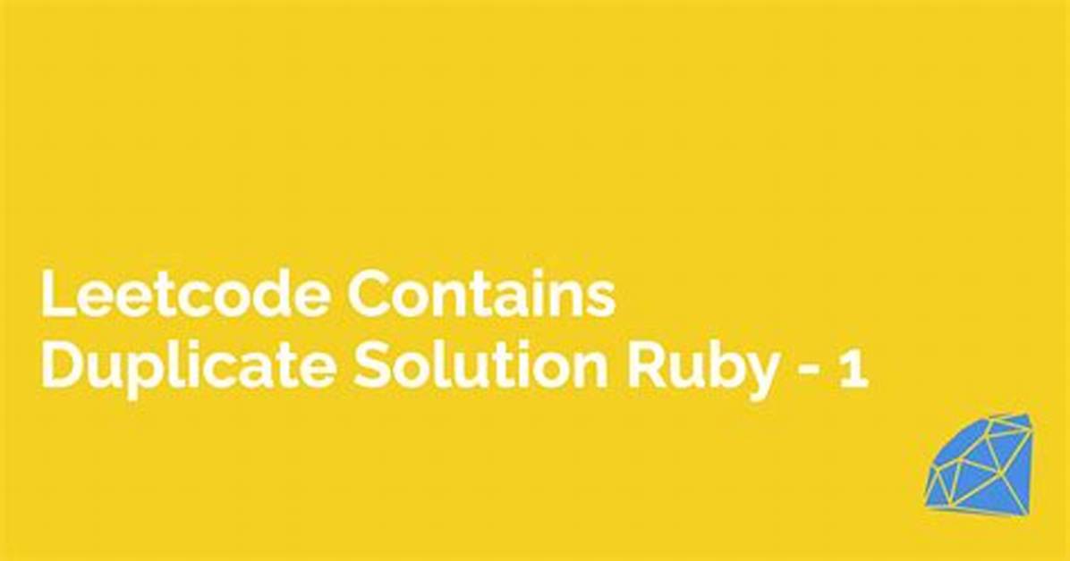 What Is ^ Used for in Ruby? [Duplicate]