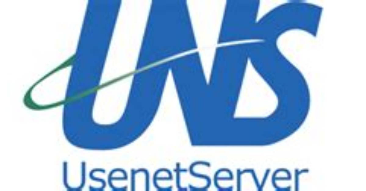 What Is Usenet Server?